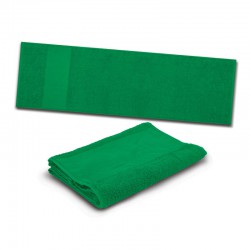 Sports Towels - Enduro Sports Towel