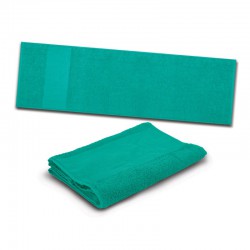 Sports Towels - Enduro Sports Towel