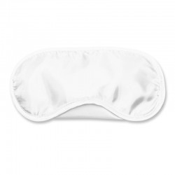 First Aid Kits - Eye Mask - Full Colour