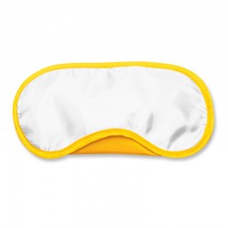 First Aid Kits - Eye Mask - Full Colour