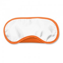 First Aid Kits - Eye Mask - Full Colour