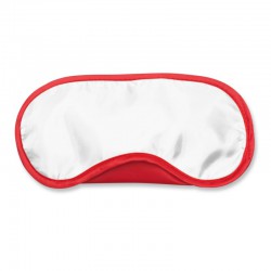 First Aid Kits - Eye Mask - Full Colour