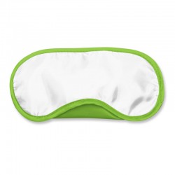 First Aid Kits - Eye Mask - Full Colour