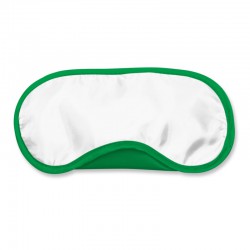 First Aid Kits - Eye Mask - Full Colour