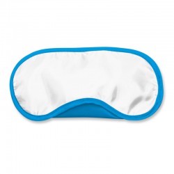 First Aid Kits - Eye Mask - Full Colour