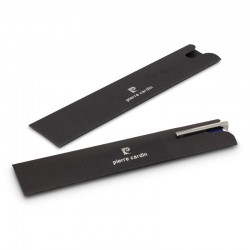 Metal Promotional Pens - Pierre Cardin Noblesse Pen