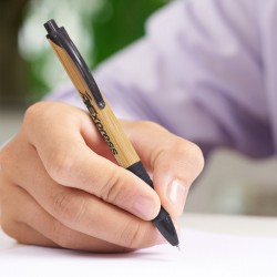 Binoculars - Habitat Pen
