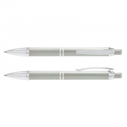 Metal Promotional Pens - Electra Metal Pen