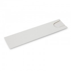 Packaging for Pens - Cardboard Pen Sleeve