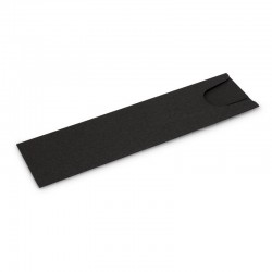 Packaging for Pens - Cardboard Pen Sleeve