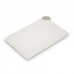 Personal Products - Vanity Card Mirror