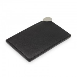 Personal Products - Vanity Card Mirror