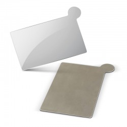 Personal Products - Vanity Card Mirror