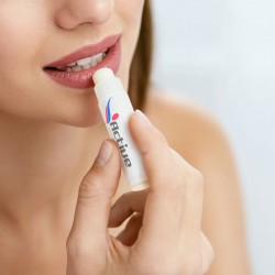 Sunscreen & Lip Balm - Classic Lip Balm