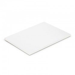 Notepads - A6 Note Pad - 50 Leaves