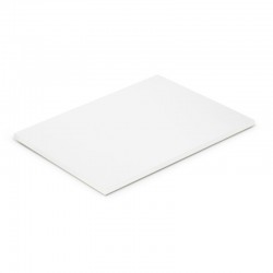 Notepads - A5 Note Pad - 50 Leaves