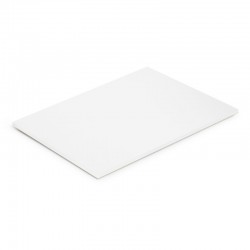 Notepads - A4 Note Pad - 50 Leaves