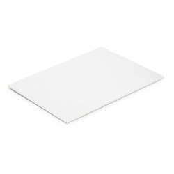 Notepads - A3 Sketching Pad - 50 Leaves