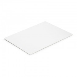 Notepads - A2 Desk Planner - 50 Leaves