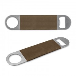 Bottle Openers - Ballantyne Bottle Opener