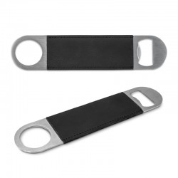 Bottle Openers - Ballantyne Bottle Opener