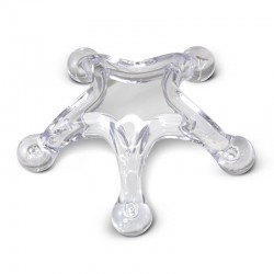 Personal Products - Star Massager