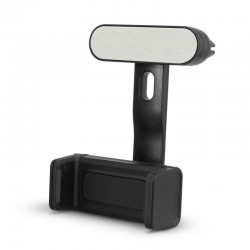 Phone Accessories - Zamora Car Phone Holder