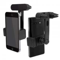 Phone Accessories - Zamora Car Phone Holder