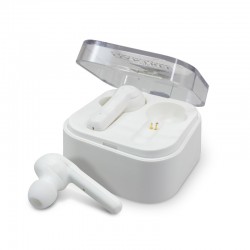 Cooler Bags - Tempo Bluetooth Earbuds