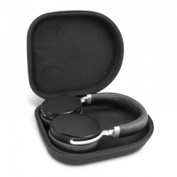 Cooler Bags - Onyx Noise Cancelling Headphones