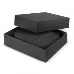 Cooler Bags - Onyx Noise Cancelling Headphones
