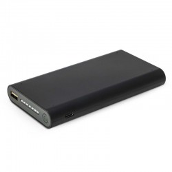 Beach and Outdoor - Kronos Wireless Power Bank