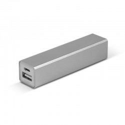 Beach and Outdoor - Megatron Power Bank