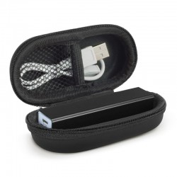 Beach and Outdoor - Megatron Power Bank