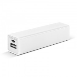 Beach and Outdoor - Tesla Power Bank