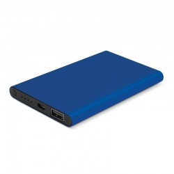 Beach and Outdoor - Zion Power Bank