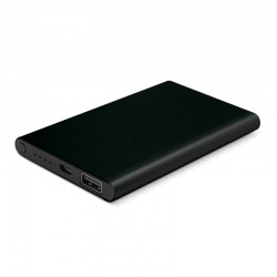 Beach and Outdoor - Zion Power Bank