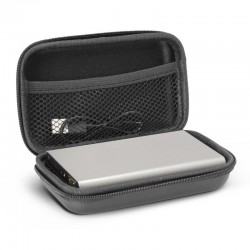 Beach and Outdoor - Zion Power Bank