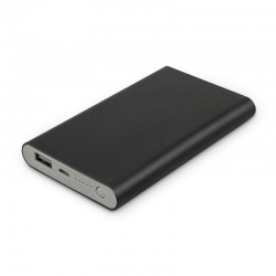 Beach and Outdoor - Titus Wireless Charging Power Bank