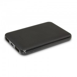 Beach and Outdoor - Exodus Power Bank