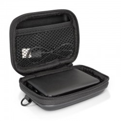Beach and Outdoor - Exodus Power Bank