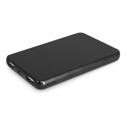 Beach and Outdoor - Vortex Power Bank