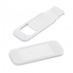Ipad & Tablet Accessories - Eye-Spy Webcam Cover