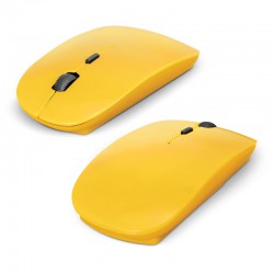 Computer Mice - Voyage Travel Mouse
