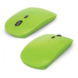 Computer Mice - Voyage Travel Mouse