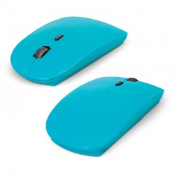 Computer Mice - Voyage Travel Mouse