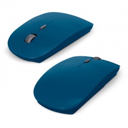 Computer Mice - Voyage Travel Mouse