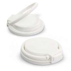 Phone Accessories - Stellar Phone Ring