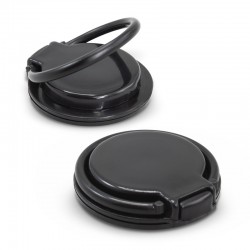 Phone Accessories - Stellar Phone Ring