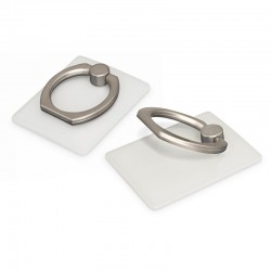 Phone Accessories - Vega Phone Grip
